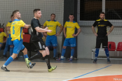 <a href="https://st.getinfootball.com/albums/1085494/658bfc2e47477_1920.jpg" target="_blank">Завантажити оригінал</a>