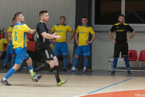 <a href="https://st.getinfootball.com/albums/1085494/658bfc2e47477_1920.jpg" target="_blank">Завантажити оригінал</a>