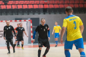 <a href="https://st.getinfootball.com/albums/1085494/658bfc303759c_1920.jpg" target="_blank">Завантажити оригінал</a>