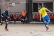 <a href="https://st.getinfootball.com/albums/1085494/658bfc3244ede_1920.jpg" target="_blank">Завантажити оригінал</a>