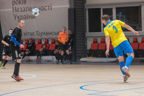 <a href="https://st.getinfootball.com/albums/1085494/658bfc3244ede_1920.jpg" target="_blank">Завантажити оригінал</a>