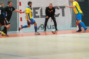 <a href="https://st.getinfootball.com/albums/1085494/658bfc3535a8a_1920.jpg" target="_blank">Завантажити оригінал</a>