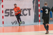 <a href="https://st.getinfootball.com/albums/1085494/658bfc3750e74_1920.jpg" target="_blank">Завантажити оригінал</a>