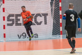 <a href="https://st.getinfootball.com/albums/1085494/658bfc3750e74_1920.jpg" target="_blank">Завантажити оригінал</a>