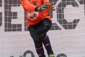 <a href="https://st.getinfootball.com/albums/1085494/658bfc3948071_1920.jpg" target="_blank">Завантажити оригінал</a>