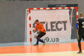 <a href="https://st.getinfootball.com/albums/1085494/658bfc3b40bf3_1920.jpg" target="_blank">Завантажити оригінал</a>