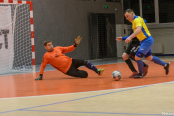 <a href="https://st.getinfootball.com/albums/1085494/658bfc3d7f02e_1920.jpg" target="_blank">Завантажити оригінал</a>
