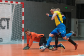 <a href="https://st.getinfootball.com/albums/1085494/658bfc406080a_1920.jpg" target="_blank">Завантажити оригінал</a>
