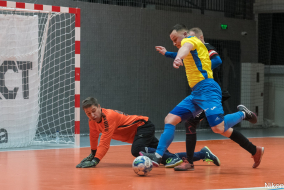 <a href="https://st.getinfootball.com/albums/1085494/658bfc406080a_1920.jpg" target="_blank">Завантажити оригінал</a>