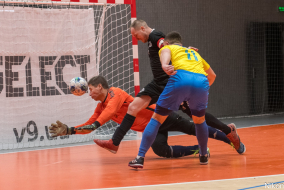 <a href="https://st.getinfootball.com/albums/1085494/658bfc4360ac7_1920.jpg" target="_blank">Завантажити оригінал</a>
