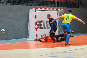 <a href="https://st.getinfootball.com/albums/1085494/658bfc466bf63_1920.jpg" target="_blank">Завантажити оригінал</a>