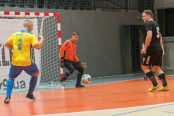 <a href="https://st.getinfootball.com/albums/1085494/658bfc4c4599d_1920.jpg" target="_blank">Завантажити оригінал</a>