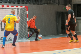 <a href="https://st.getinfootball.com/albums/1085494/658bfc4c4599d_1920.jpg" target="_blank">Завантажити оригінал</a>