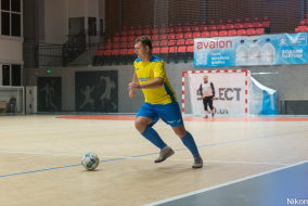 <a href="https://st.getinfootball.com/albums/1085494/658bfc4e5043d_1920.jpg" target="_blank">Завантажити оригінал</a>