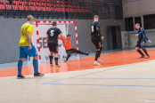 <a href="https://st.getinfootball.com/albums/1085494/658bfc50580db_1920.jpg" target="_blank">Завантажити оригінал</a>
