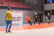 <a href="https://st.getinfootball.com/albums/1085494/658bfc525dc26_1920.jpg" target="_blank">Завантажити оригінал</a>