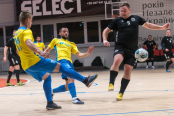 <a href="https://st.getinfootball.com/albums/1085494/658bfc55644d0_1920.jpg" target="_blank">Завантажити оригінал</a>