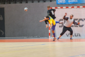 <a href="https://st.getinfootball.com/albums/1085494/658bfc5746f7f_1920.jpg" target="_blank">Завантажити оригінал</a>