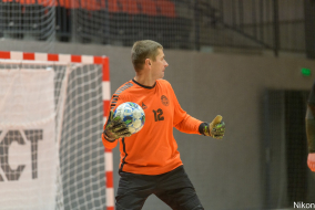 <a href="https://st.getinfootball.com/albums/1085494/658bfc594a94f_1920.jpg" target="_blank">Завантажити оригінал</a>