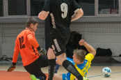 <a href="https://st.getinfootball.com/albums/1085494/658bfc5b3b5ee_1920.jpg" target="_blank">Завантажити оригінал</a>