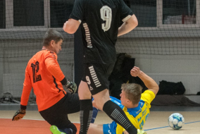 <a href="https://st.getinfootball.com/albums/1085494/658bfc5b3b5ee_1920.jpg" target="_blank">Завантажити оригінал</a>