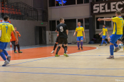 <a href="https://st.getinfootball.com/albums/1085494/658bfc5d3c019_1920.jpg" target="_blank">Завантажити оригінал</a>