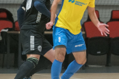 <a href="https://st.getinfootball.com/albums/1085494/658bfc5f3166d_1920.jpg" target="_blank">Завантажити оригінал</a>