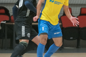 <a href="https://st.getinfootball.com/albums/1085494/658bfc5f3166d_1920.jpg" target="_blank">Завантажити оригінал</a>