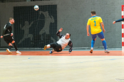 <a href="https://st.getinfootball.com/albums/1085494/658bfc613b237_1920.jpg" target="_blank">Завантажити оригінал</a>