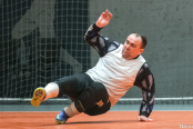 <a href="https://st.getinfootball.com/albums/1085494/658bfc634061f_1920.jpg" target="_blank">Завантажити оригінал</a>