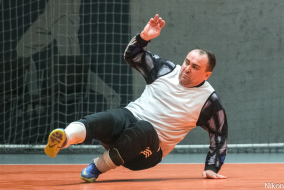 <a href="https://st.getinfootball.com/albums/1085494/658bfc634061f_1920.jpg" target="_blank">Завантажити оригінал</a>