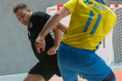 <a href="https://st.getinfootball.com/albums/1085494/658bfc6635bbb_1920.jpg" target="_blank">Завантажити оригінал</a>
