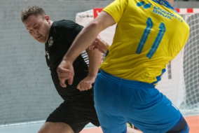 <a href="https://st.getinfootball.com/albums/1085494/658bfc6635bbb_1920.jpg" target="_blank">Завантажити оригінал</a>