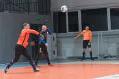 <a href="https://st.getinfootball.com/albums/1085494/658bfc6842161_1920.jpg" target="_blank">Завантажити оригінал</a>