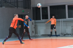 <a href="https://st.getinfootball.com/albums/1085494/658bfc6842161_1920.jpg" target="_blank">Завантажити оригінал</a>