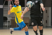 <a href="https://st.getinfootball.com/albums/1085494/658bfc6b31a2a_1920.jpg" target="_blank">Завантажити оригінал</a>