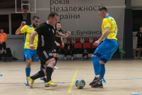 <a href="https://st.getinfootball.com/albums/1085494/658bfc6d39fa0_1920.jpg" target="_blank">Завантажити оригінал</a>