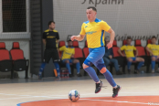 <a href="https://st.getinfootball.com/albums/1085494/658bfc6f362da_1920.jpg" target="_blank">Завантажити оригінал</a>
