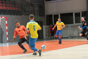 <a href="https://st.getinfootball.com/albums/1085494/658bfc713f51f_1920.jpg" target="_blank">Завантажити оригінал</a>