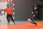 <a href="https://st.getinfootball.com/albums/1085494/658bfc733f334_1920.jpg" target="_blank">Завантажити оригінал</a>