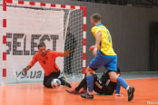 <a href="https://st.getinfootball.com/albums/1085494/658bfc753eef6_1920.jpg" target="_blank">Завантажити оригінал</a>