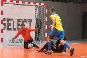 <a href="https://st.getinfootball.com/albums/1085494/658bfc753eef6_1920.jpg" target="_blank">Завантажити оригінал</a>