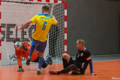 <a href="https://st.getinfootball.com/albums/1085494/658bfc773d125_1920.jpg" target="_blank">Завантажити оригінал</a>