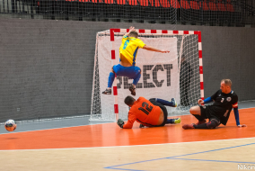 <a href="https://st.getinfootball.com/albums/1085494/658bfc793d2e5_1920.jpg" target="_blank">Завантажити оригінал</a>