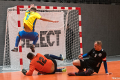 <a href="https://st.getinfootball.com/albums/1085494/658bfc7b3e08a_1920.jpg" target="_blank">Завантажити оригінал</a>