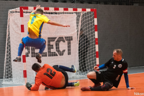 <a href="https://st.getinfootball.com/albums/1085494/658bfc7b3e08a_1920.jpg" target="_blank">Завантажити оригінал</a>