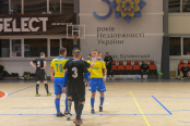 <a href="https://st.getinfootball.com/albums/1085494/658bfc7d53769_1920.jpg" target="_blank">Завантажити оригінал</a>