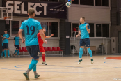 <a href="https://st.getinfootball.com/albums/1085494/658bfc804c83c_1920.jpg" target="_blank">Завантажити оригінал</a>