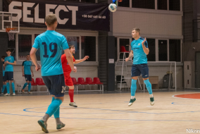 <a href="https://st.getinfootball.com/albums/1085494/658bfc804c83c_1920.jpg" target="_blank">Завантажити оригінал</a>