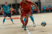 <a href="https://st.getinfootball.com/albums/1085494/658bfc8258b71_1920.jpg" target="_blank">Завантажити оригінал</a>